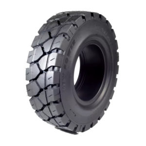 Шина 21×8-9 standard solid Kabat