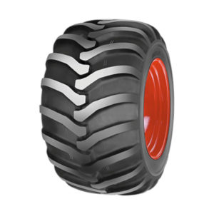 Шина 500/45-20 TR-12 TL Mitas