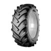 Шина 500/70R24 IMP 167A8/155A8 AC 70G TL Mitas