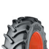 Шина 380/85R24 AC85 131A8 Mitas