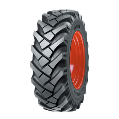 Шина 18-19.5 MPT-03 16PR 160A8 TL Mitas