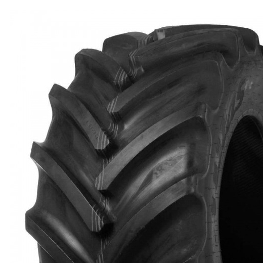 Шина 710/55R30 SFT 159D TL Mitas