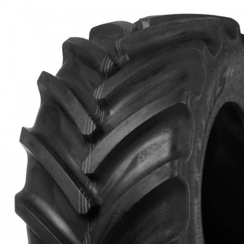 Шина 800/70R32 SFT CHO 175A8/172B TL Mitas