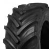 Шина 900/60R42 SFT CHO 183D/186A8 TL Mitas