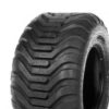 Шина 600/50-22.5 16PR TR-08 165A8/153A8 TL Mitas