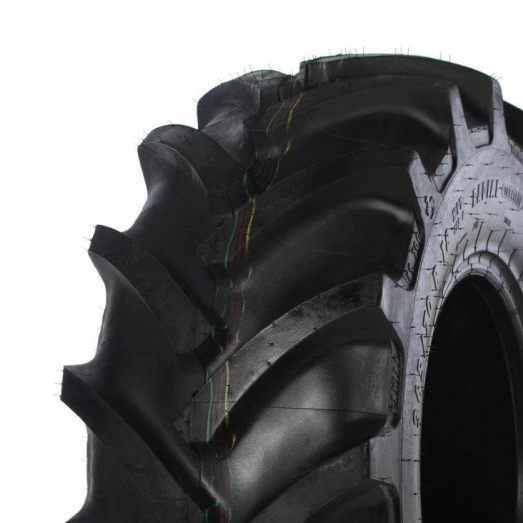 Шина 500/70R24 IMP 167A8/155A8 AC 70G TL Mitas