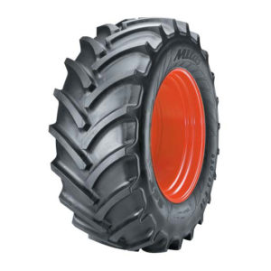 Шина 710/70R38 AC65 166D/169A8 TL Mitas