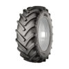 Шина 500/70R24 IMP 167A8/155A8 AC 70G TL Mitas