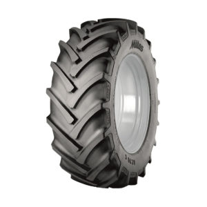 Шина 680/85R32 AC 70G 178А8 Mitas