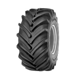 Шина 800/65R32 (30.5L-32) AC 70N 178A8/175B TL Mitas