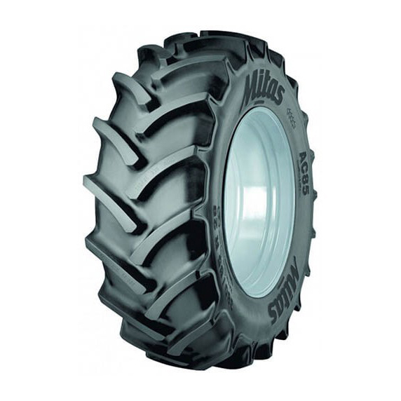 Шина 320/90R50 150B AC85 TL Mitas