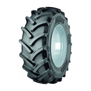 Шина 380/80R38 AC85 143A8 Mitas
