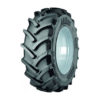 Шина 380/85R24 AC85 131A8 Mitas