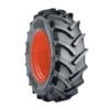 Шина 320/85R32 (12.4R32) AC85 142A8 Mitas