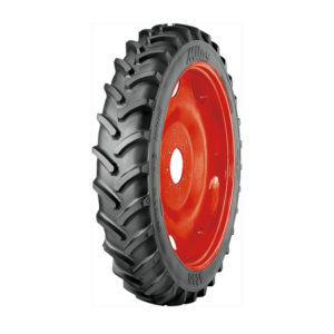 Шина 300/85R42 144A8 AC 90 TL Mitas