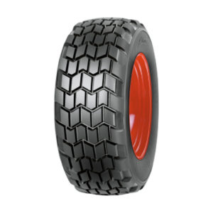 Шина 445/65R22.5 AR-01 169F TL Mitas