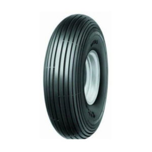 Шина 16×4 (4.00-8) 4PR B5 Mitas