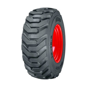 Шина 12.5/80-18 14PR (320/80-18) Big Boy TL Mitas