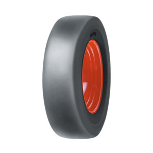 Шина 13/80R20 Compactor 164A3 TT Mitas