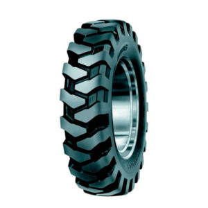Шина 10.00-20 EM-22 16PR 146B TT Mitas