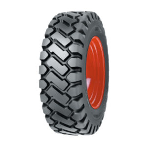 Шина 15.5-25 12PR EM-60 Mitas