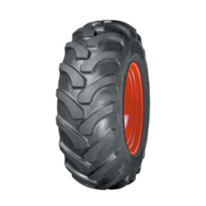 Шина 19.5L-24 12PR Grip-N-Ride TL Mitas