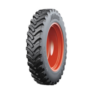 Шина 380/105R50 HC1000 176D TL Mitas