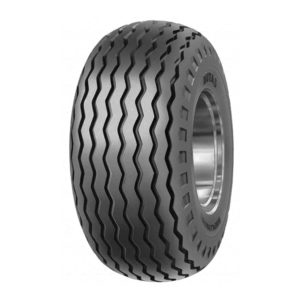 Шина 500/50-17 14PR 149A8 IM-07 TL Mitas