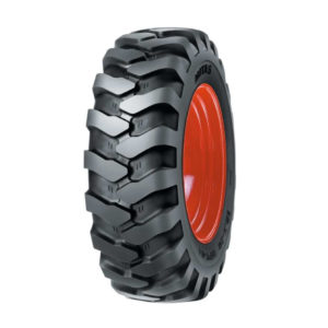 Шина 340/80-20 (14.5-20) MPT-04 10PR TL Mitas