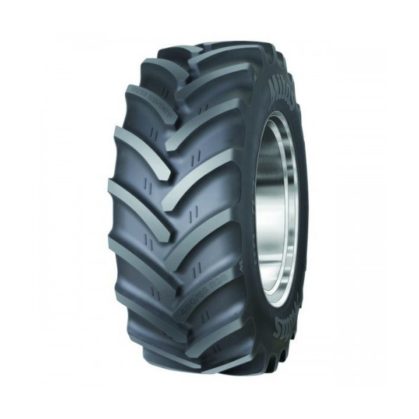 Шина 540/65R28 RD-03 142D Mitas
