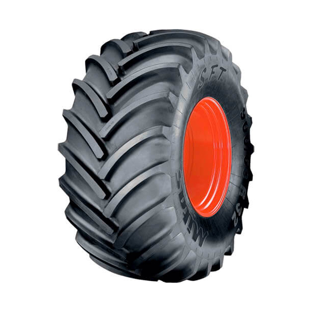 Шина 650/60R34 SFT 159D/162A8 TL Mitas