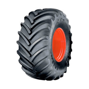 Шина 650/85R38 SFT 173D/176A8 TL Mitas