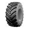 Шина 900/60R42 SFT CHO 183D/186A8 TL Mitas