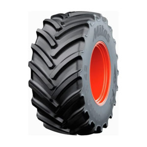 Шина 500/85R30 SFT N 176A8/164A8 TL Mitas