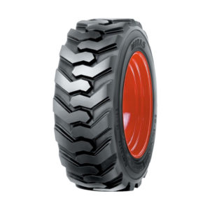 Шина 10-16.5 10PR SK-02 TL Mitas