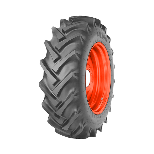 Шина 400/70-20 14PR TD-10 TL Mitas