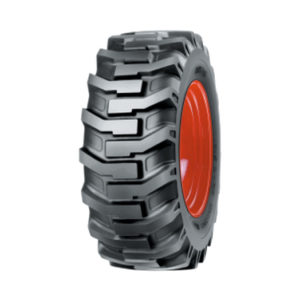 Шина 17.5L-24 TI-02 10PR LSL 144A8 TL Mitas