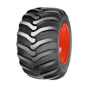 Шина 600/40-22.5 16PR TI-12 TL 169A8 Mitas