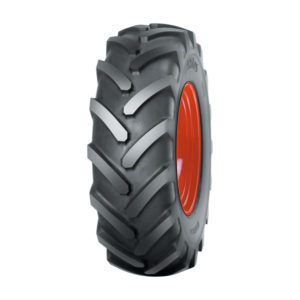 Шина 460/70R24 159A8 TI22 TL Mitas