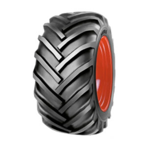 Шина 31*15.50-15 8PR T07 TL 121A8 Mitas