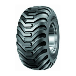 Шина 600/50-22.5 16PR TR-08 165A8/153A8 TL Mitas