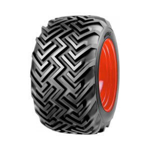 Шина 31*15.5-15 8PR TR-06 TL 121A8 Mitas