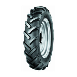 Шина 7.50-16 TS-04 8PR 108/95A8 TL Mitas