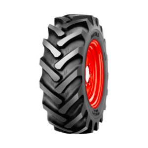Шина 690×180-15 TS-07 4PR 100/88A8 ТТ Mitas