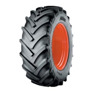 Шина IF CFO 650/75R32 AC 75G 176A8 TL Mitas