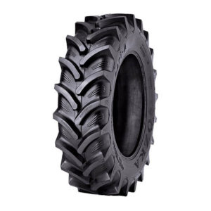 Шина 520/85R38 (20.8R38) OZKA Agro 10 155A8/152B TL