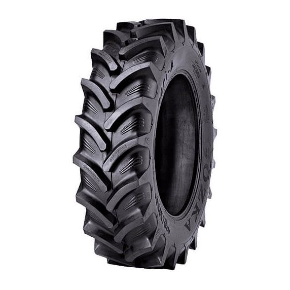 Шина 520/85R38 (20.8R38) OZKA Agro 10 155A8/152B TL