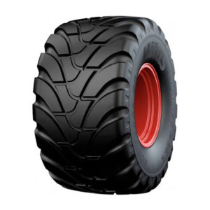 Шина 600/55R26.5 165D Agriterra 02 Mitas