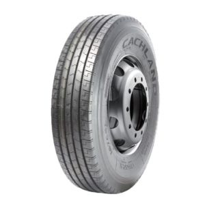 Шина 215/75 R17.5 Cachland 167CSL 16PR 135/133J