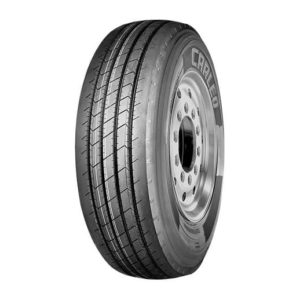 Шина 385/65 R22.5 Carleo AH588 24PR 160К